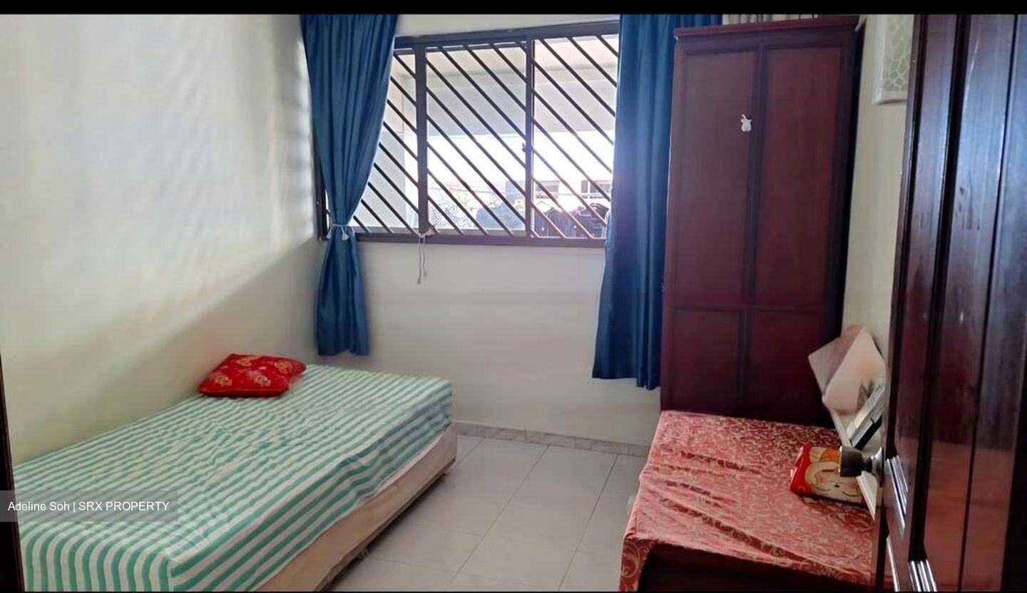 Blk 246 Kim Keat Link (Toa Payoh), HDB 4 Rooms #452327101